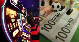 Онлайн казино Starda Casino